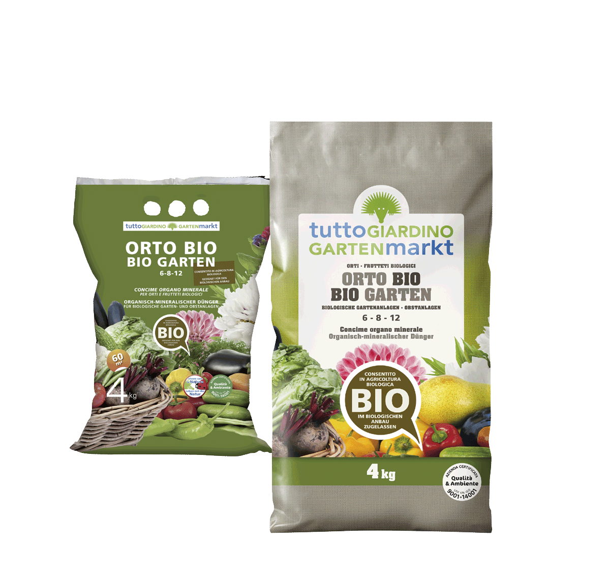 K052222-orto-bio4kg-old+new2026.