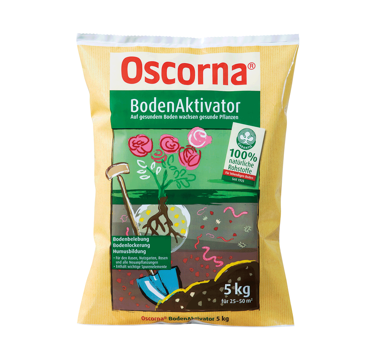 052001-attivatore terreno-Bodenaktivator