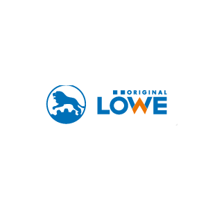 LogoLowe-300x300