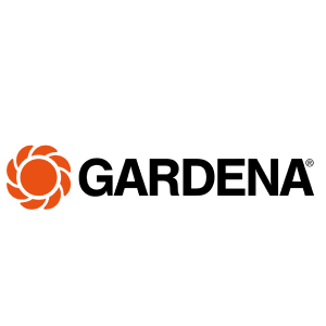 logo gardena (1)