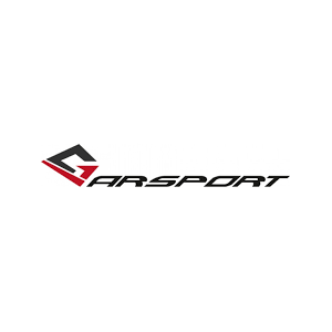 logo garsport lavoro
