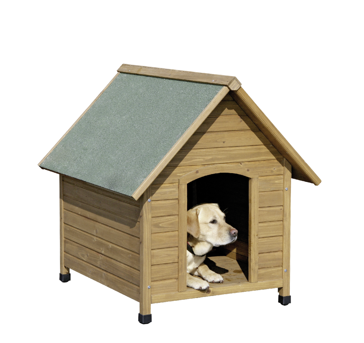 Kerbl Hundehütte