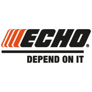 logo-echo@300x300