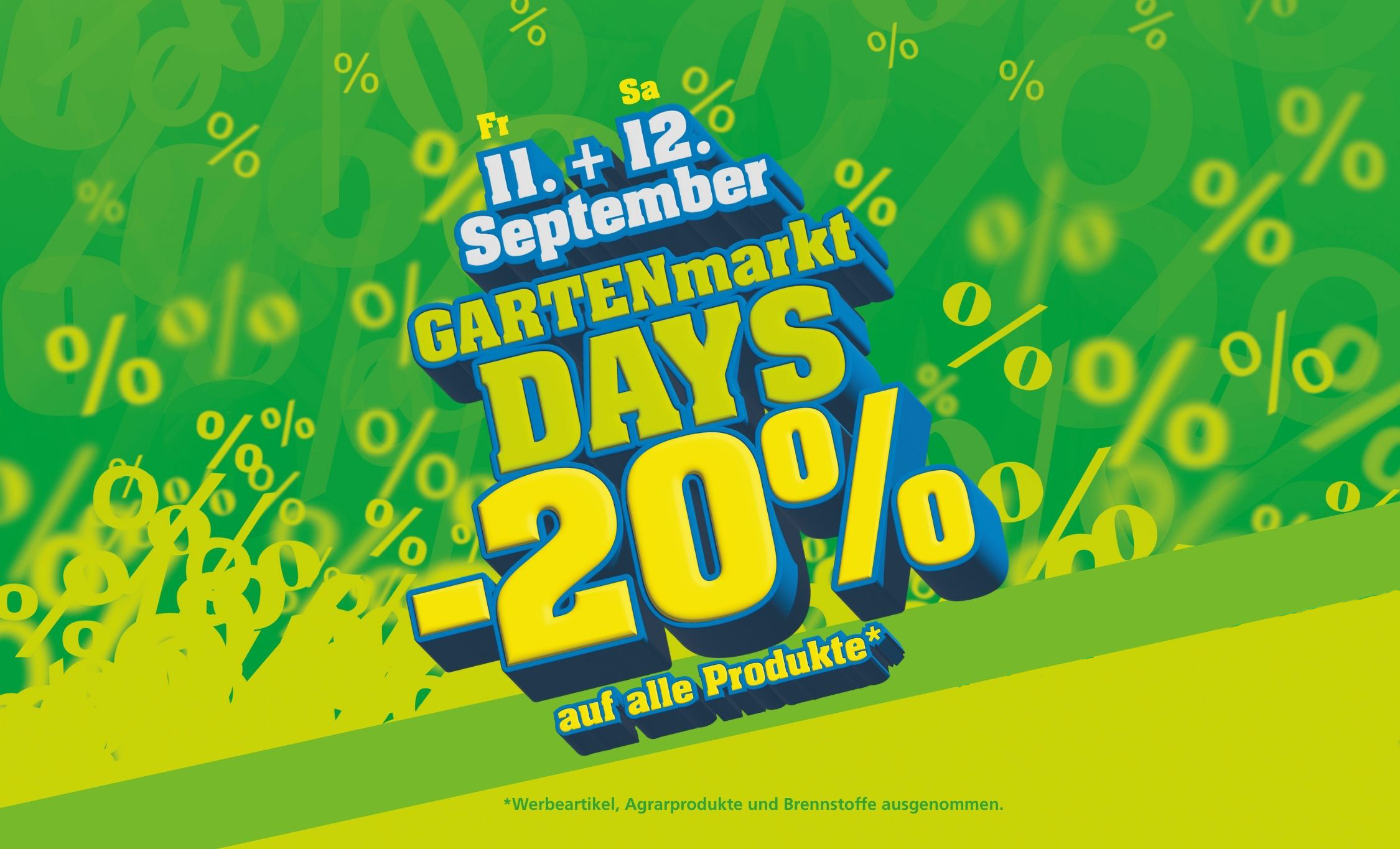 GM-Days-2250x1365-Website-IT+DE - DE