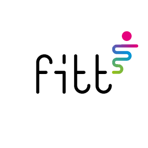 Fitt-logo