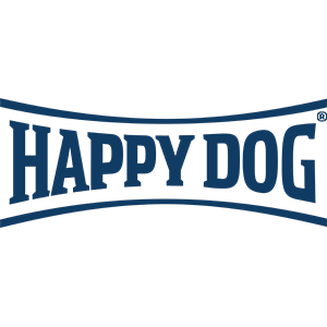happy dog-300