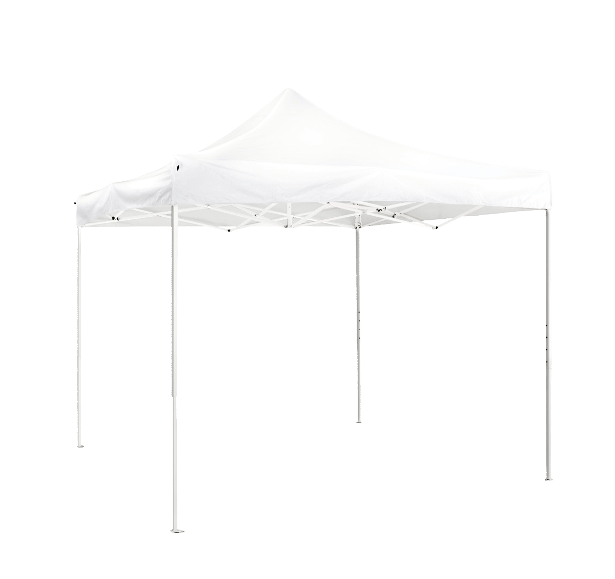 K659050-MIC