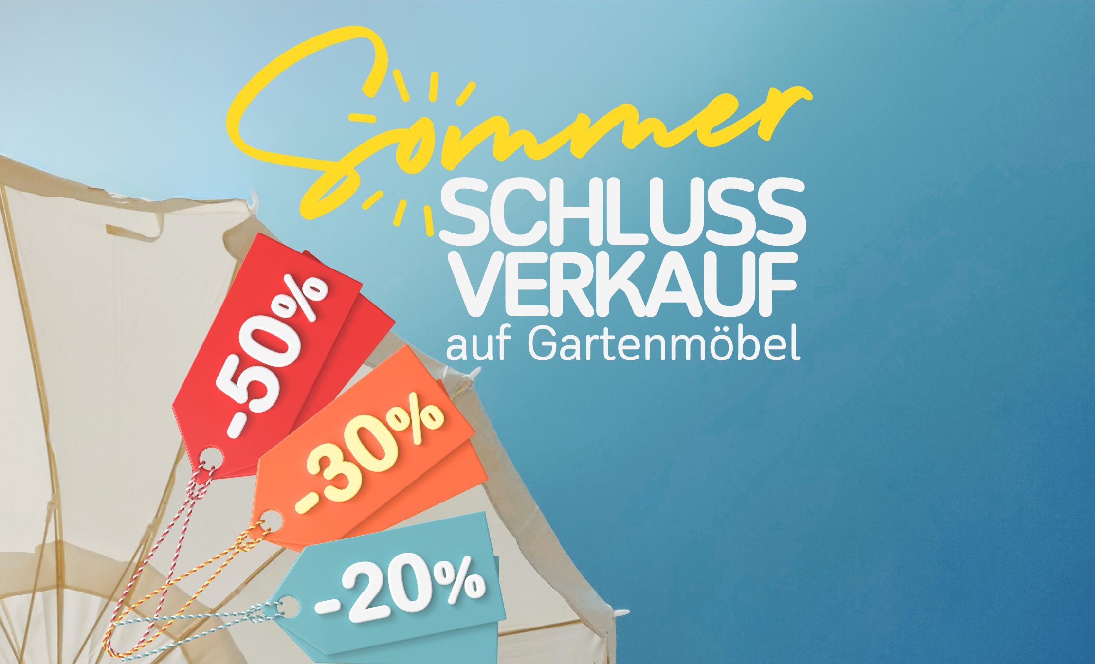 06-25-GM-SSV-2250x1365px-de