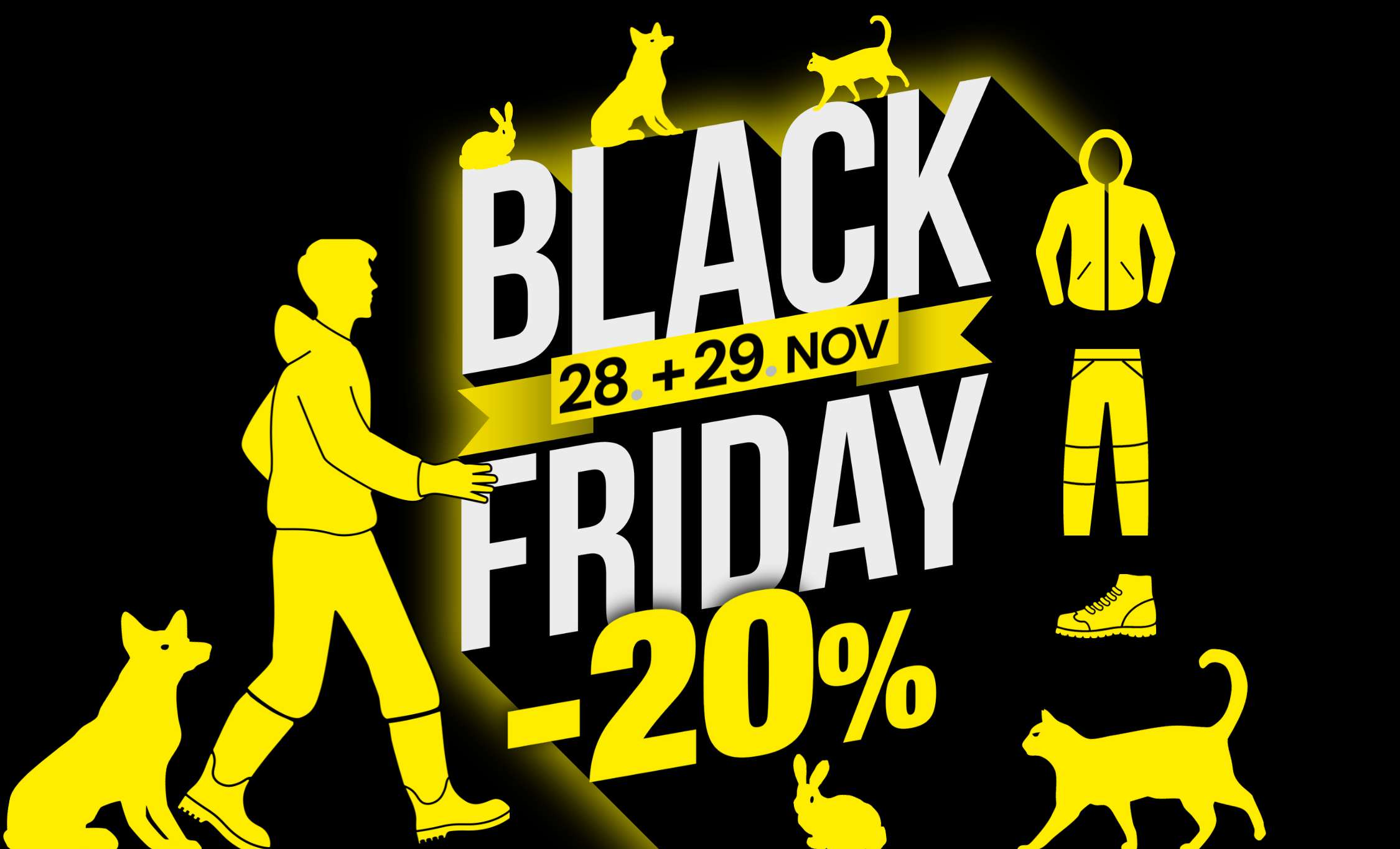 GM-2250x1365px-Black-Friday-DE