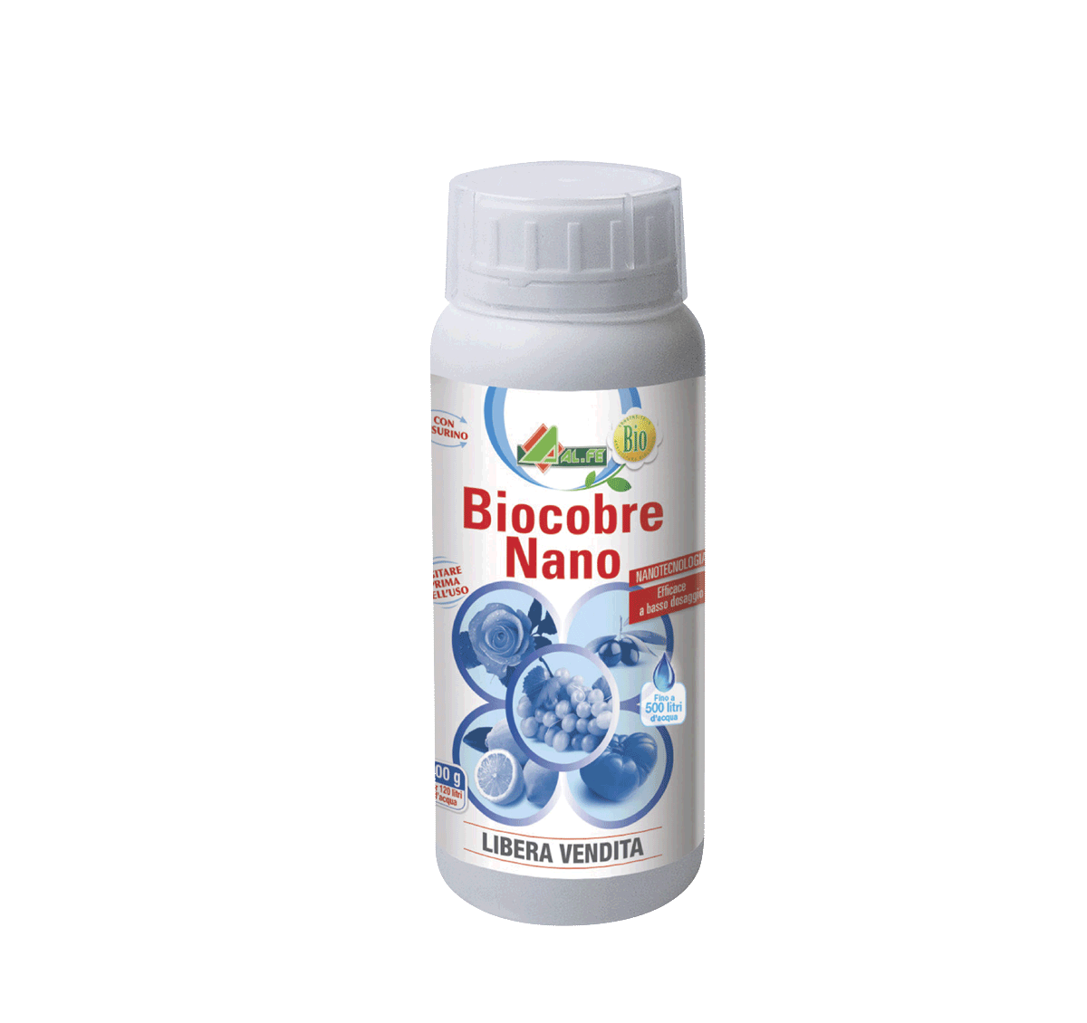 042057-biocobre nano fertilizzante