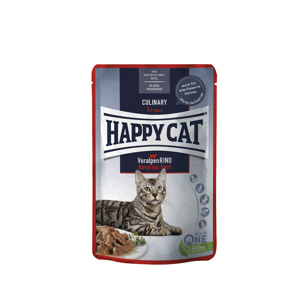 K348774-cibo umido per gatti- nassfutter fuer Katzen