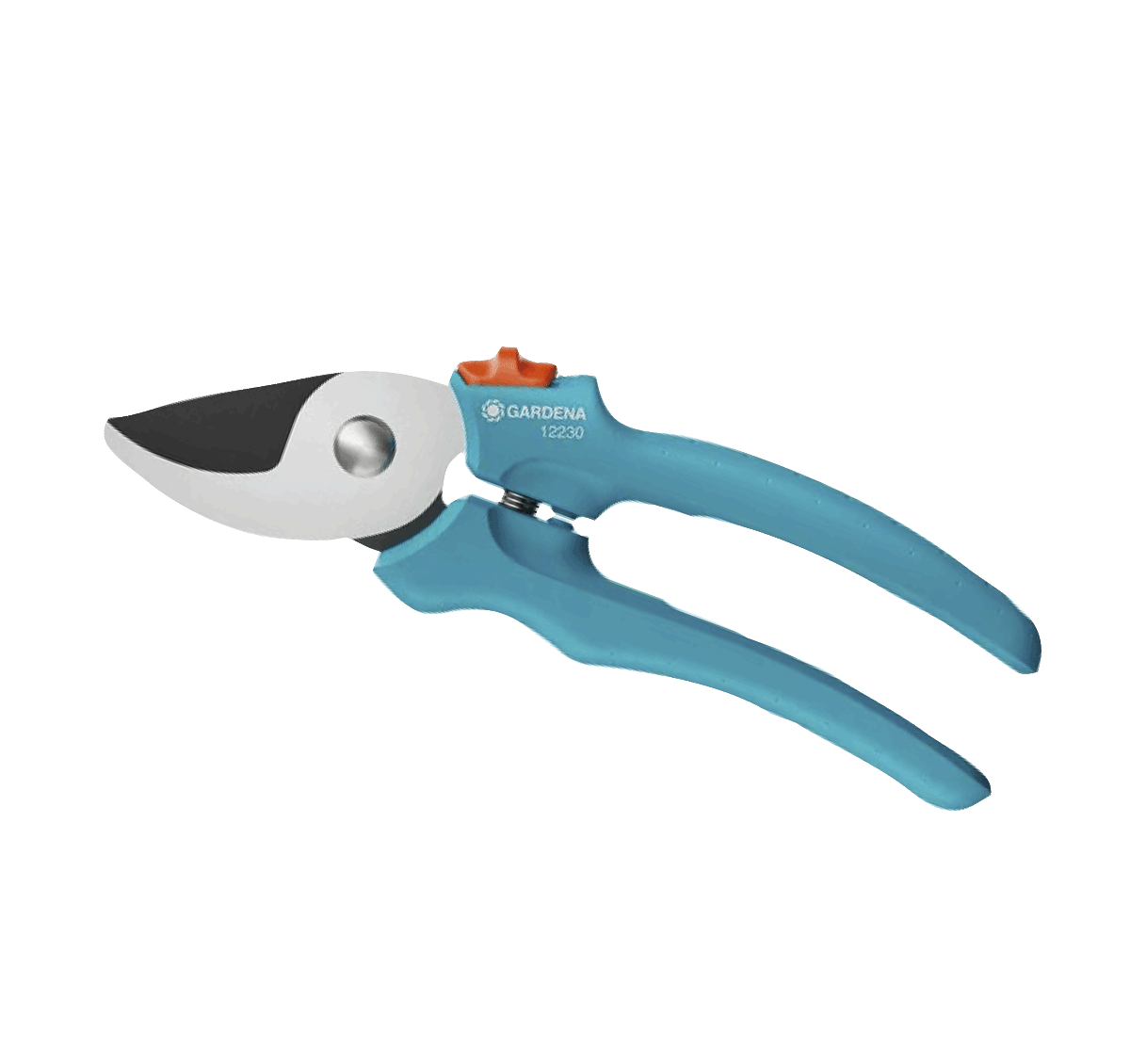 K552881 forbice da giardino Gardena easy vyt- gartenschere