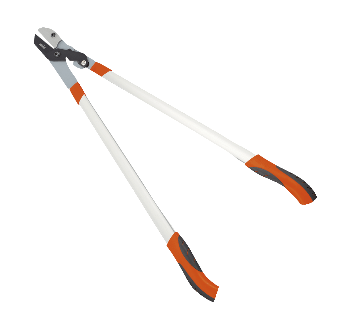 K590214 trocarami amboss astschere