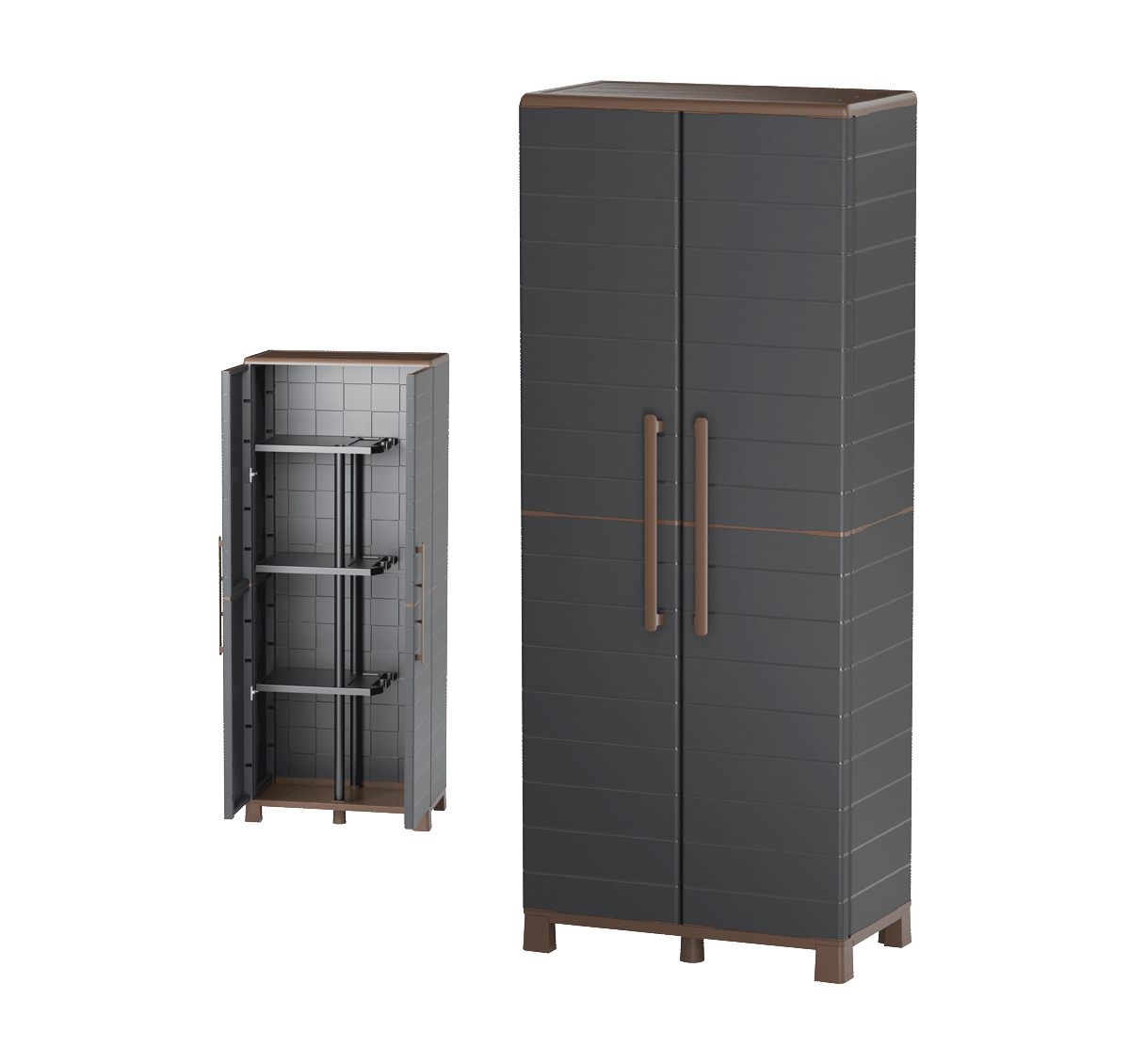 K604775-armadio portascope- besenschrank