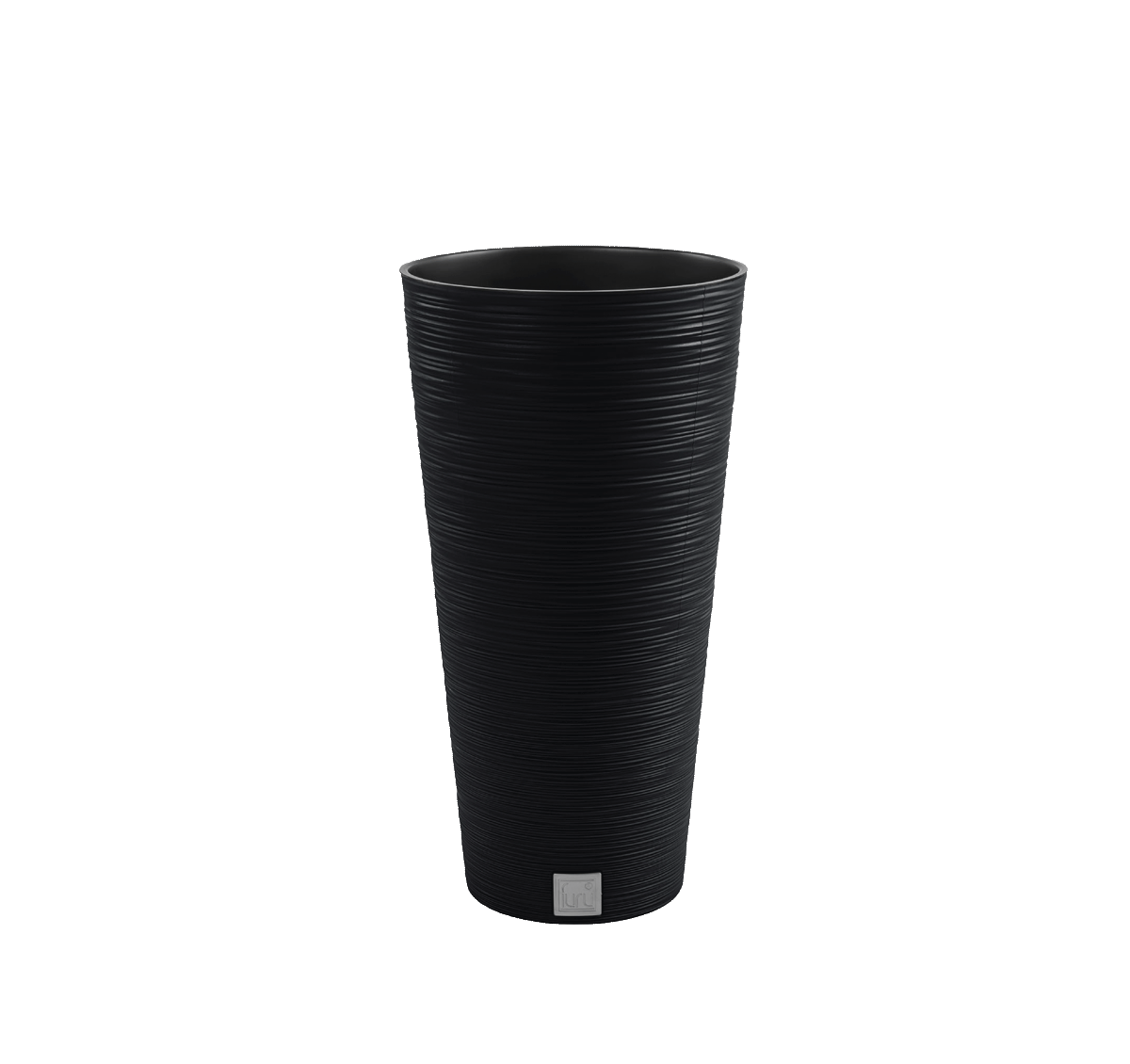 K610139- vaso- vase