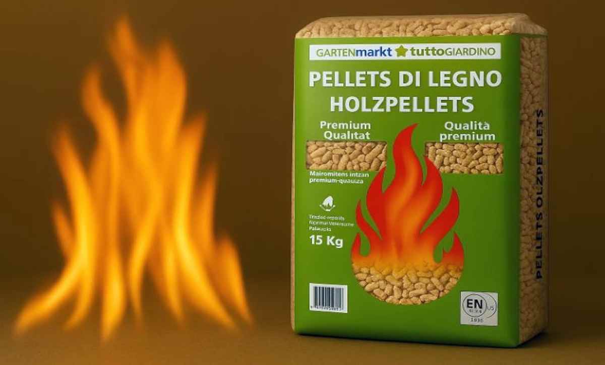 azione-pellet-1200x725-ritocco