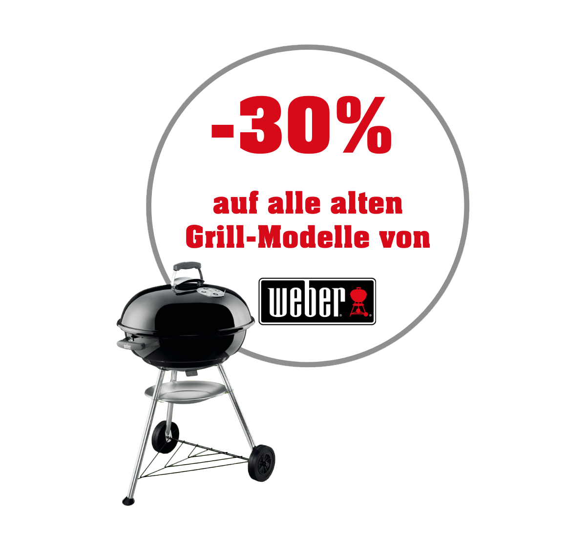 promo weber-DE-MIC