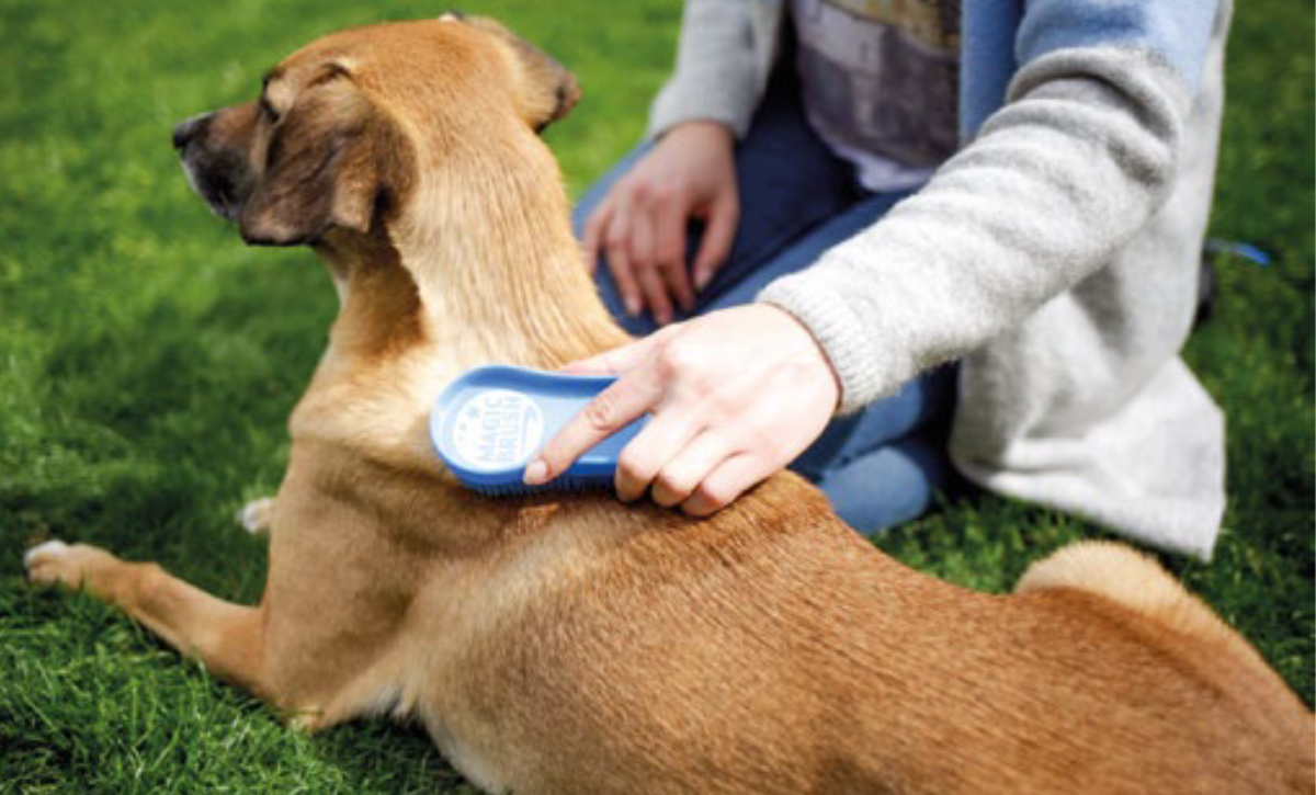 promozioni LHG feb marzo 1200 x 725 px (6)