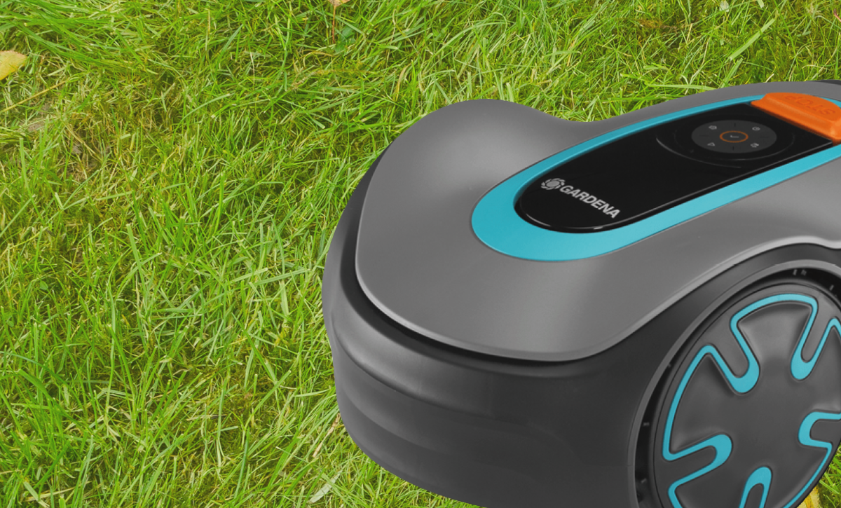 promozioni LHG feb marzo 1200 x 725 px (7)