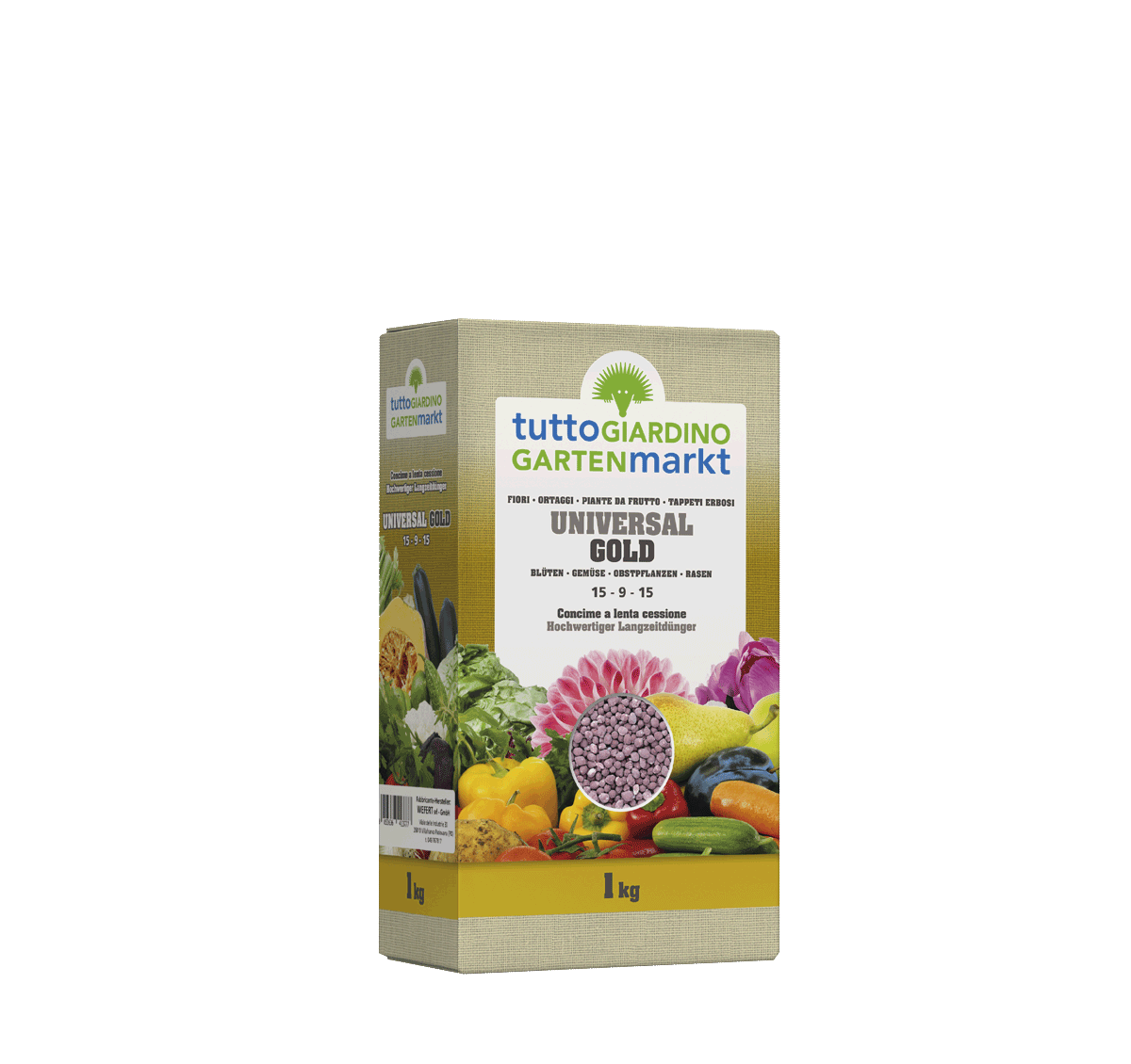 K052223-gold-1kg-new2026