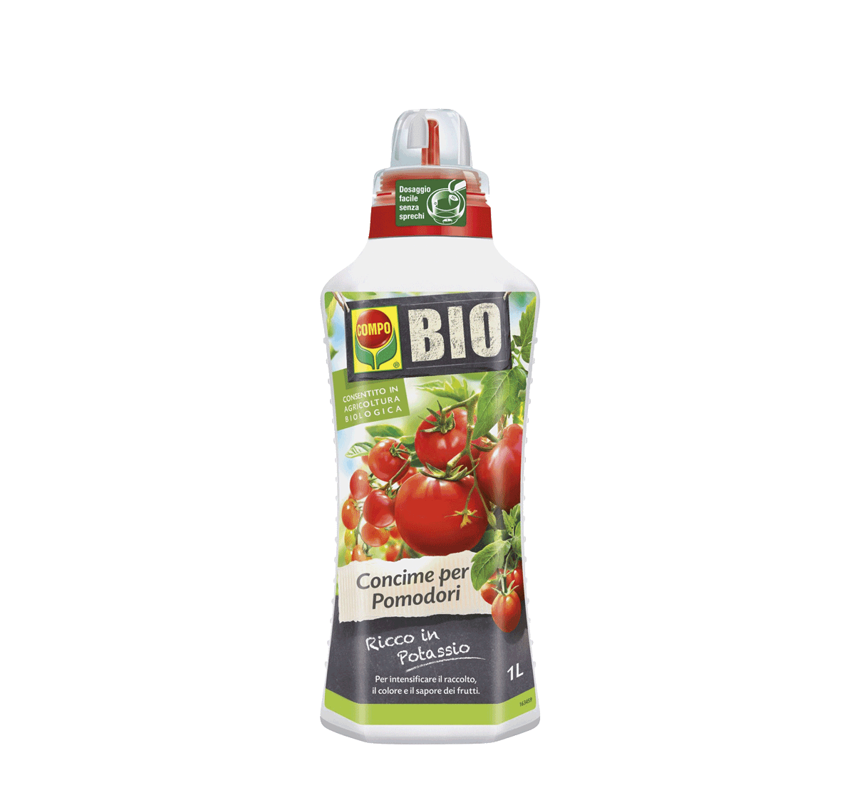 K084855-concime pomodori-tomatenduenger