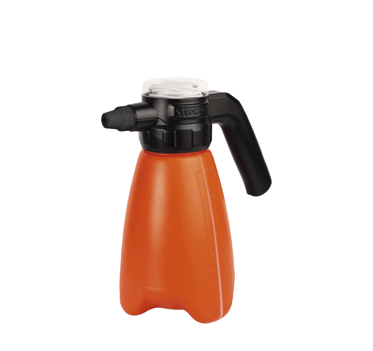 K590361-pompa-spritzpumpe