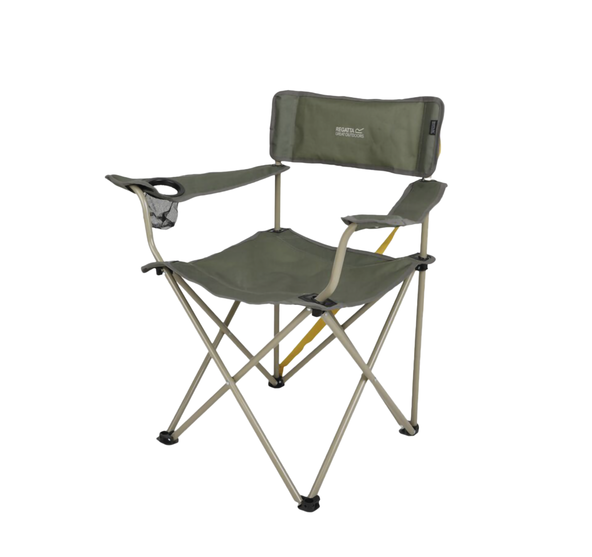 K622888- sedia pieghevole- Stuhl