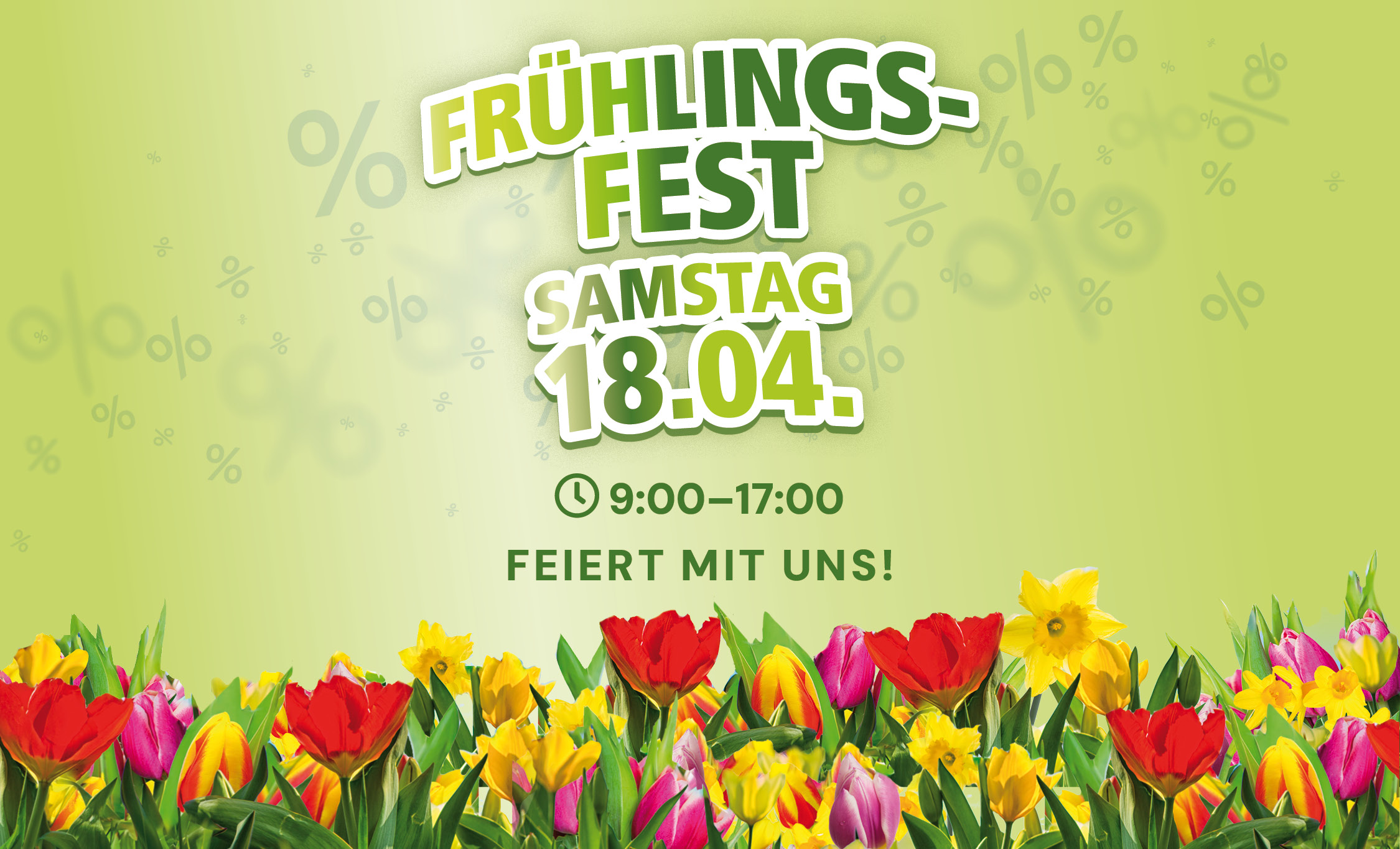 2250x1365-Website-DE