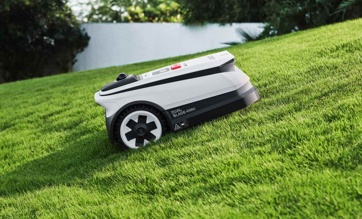 50% Slope Climbing(3)