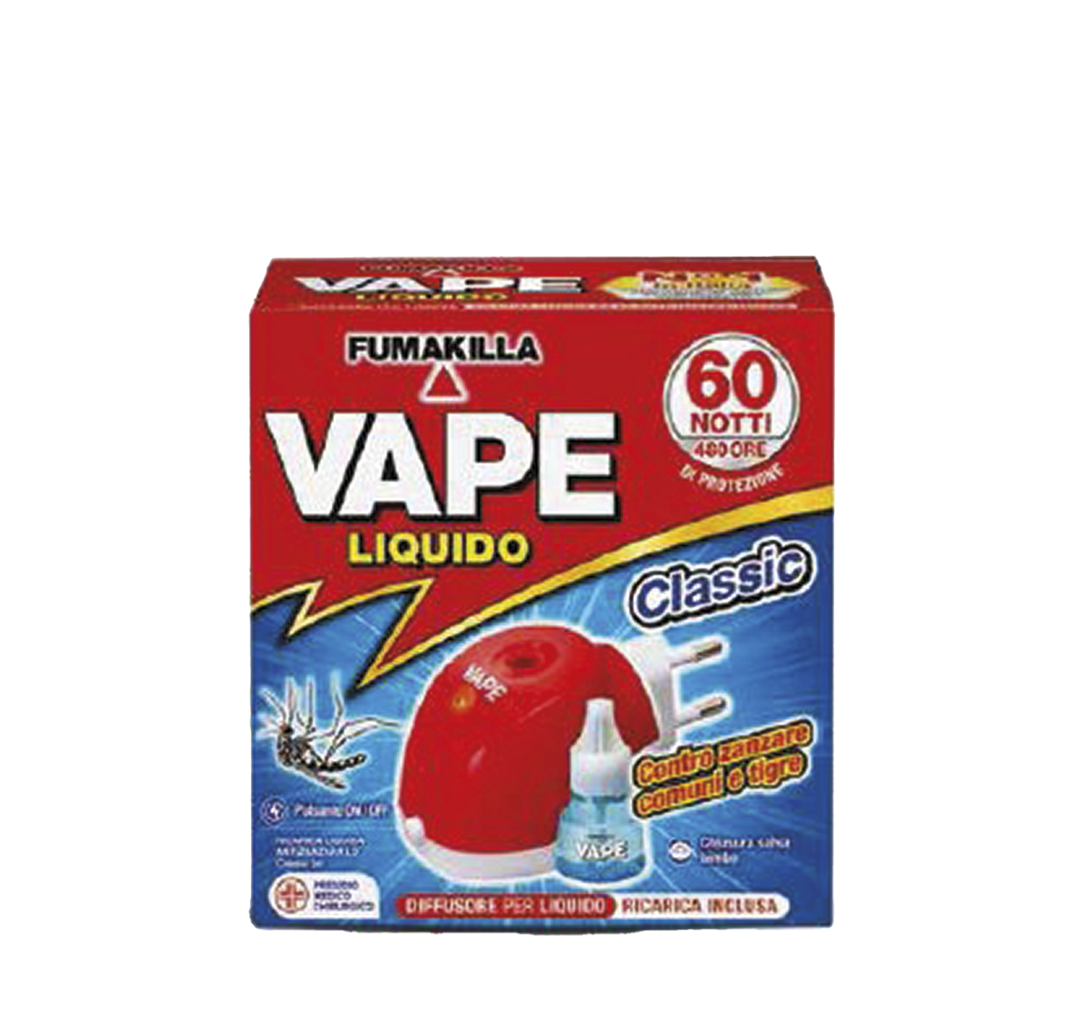 K088805-MIC