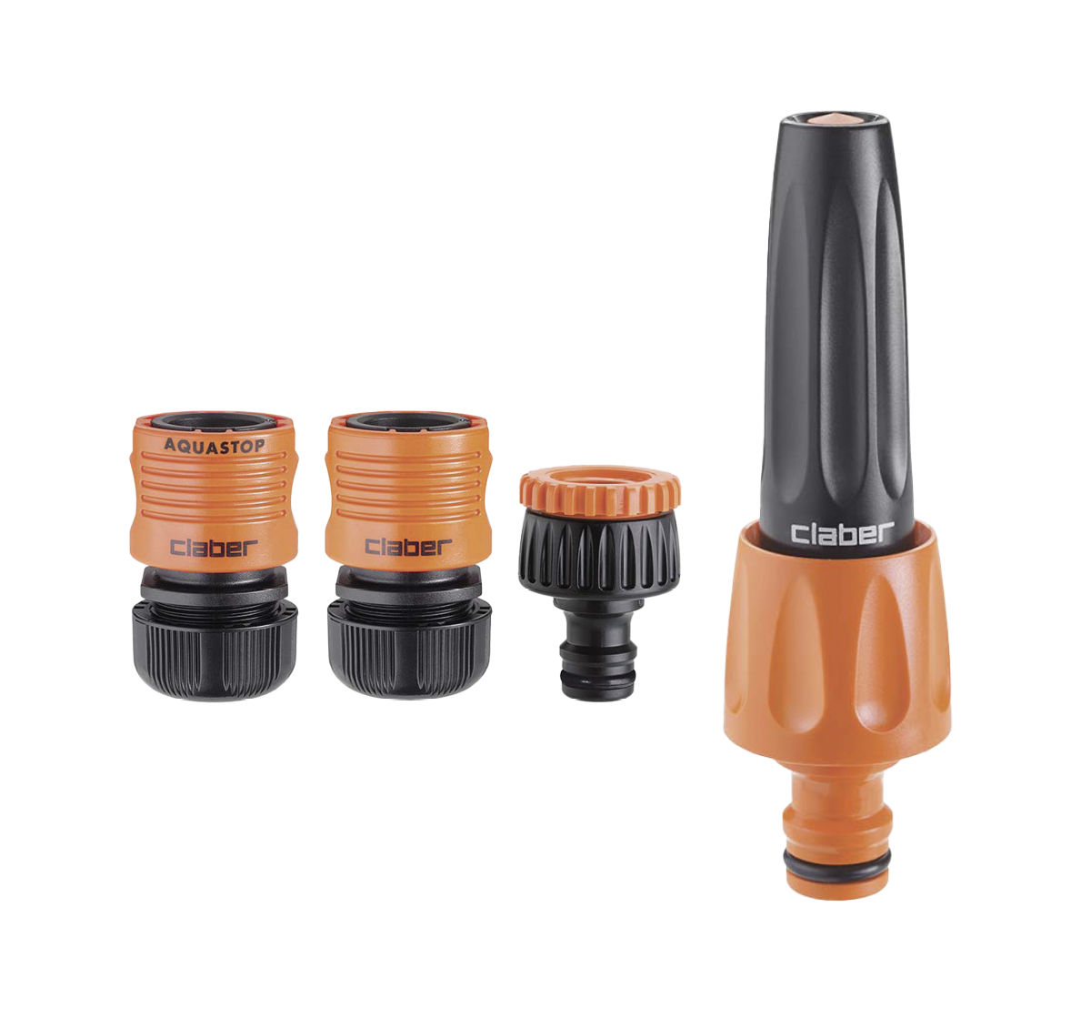 K460647-MIC