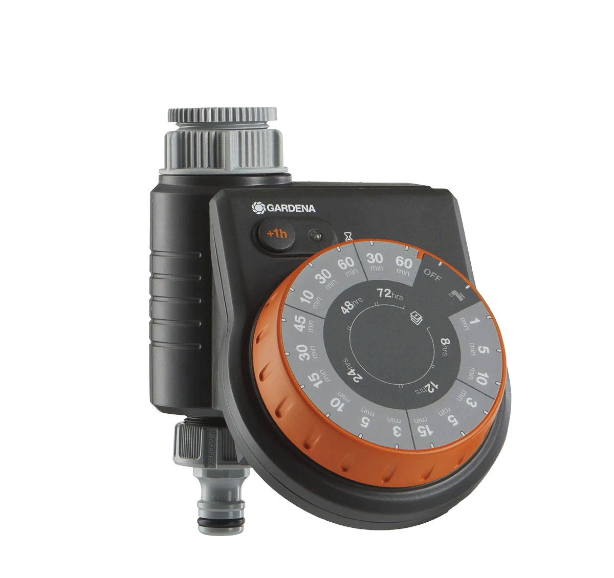 K552882-MIC