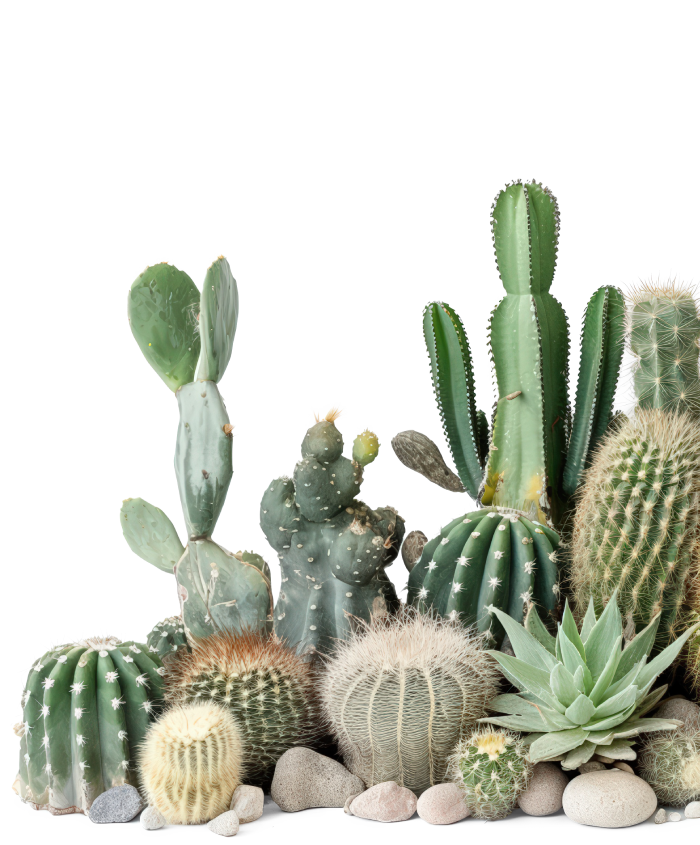 AdobeStock-914869411