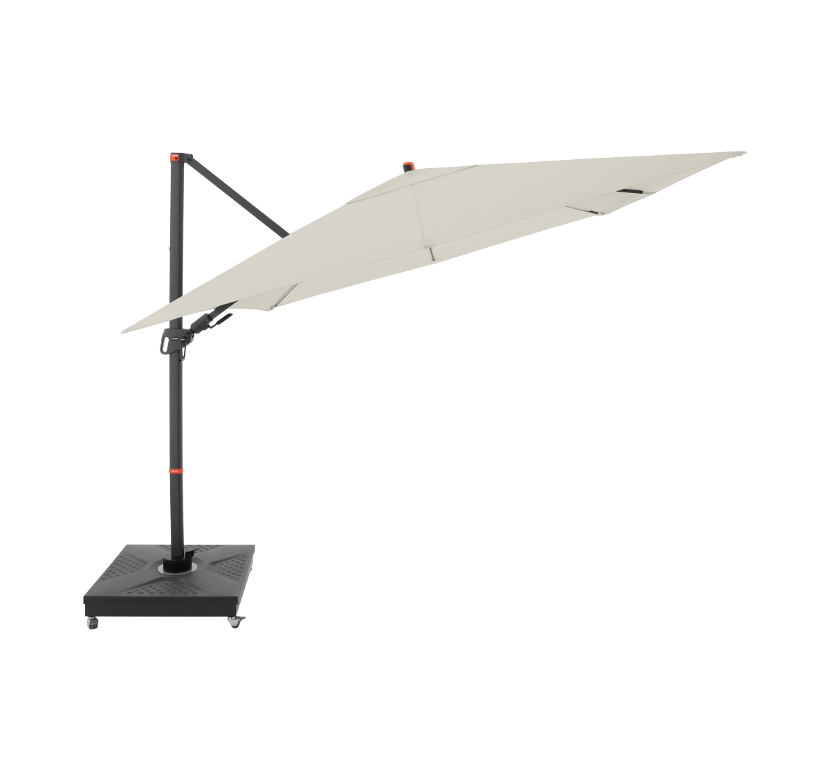 K524817-MIC