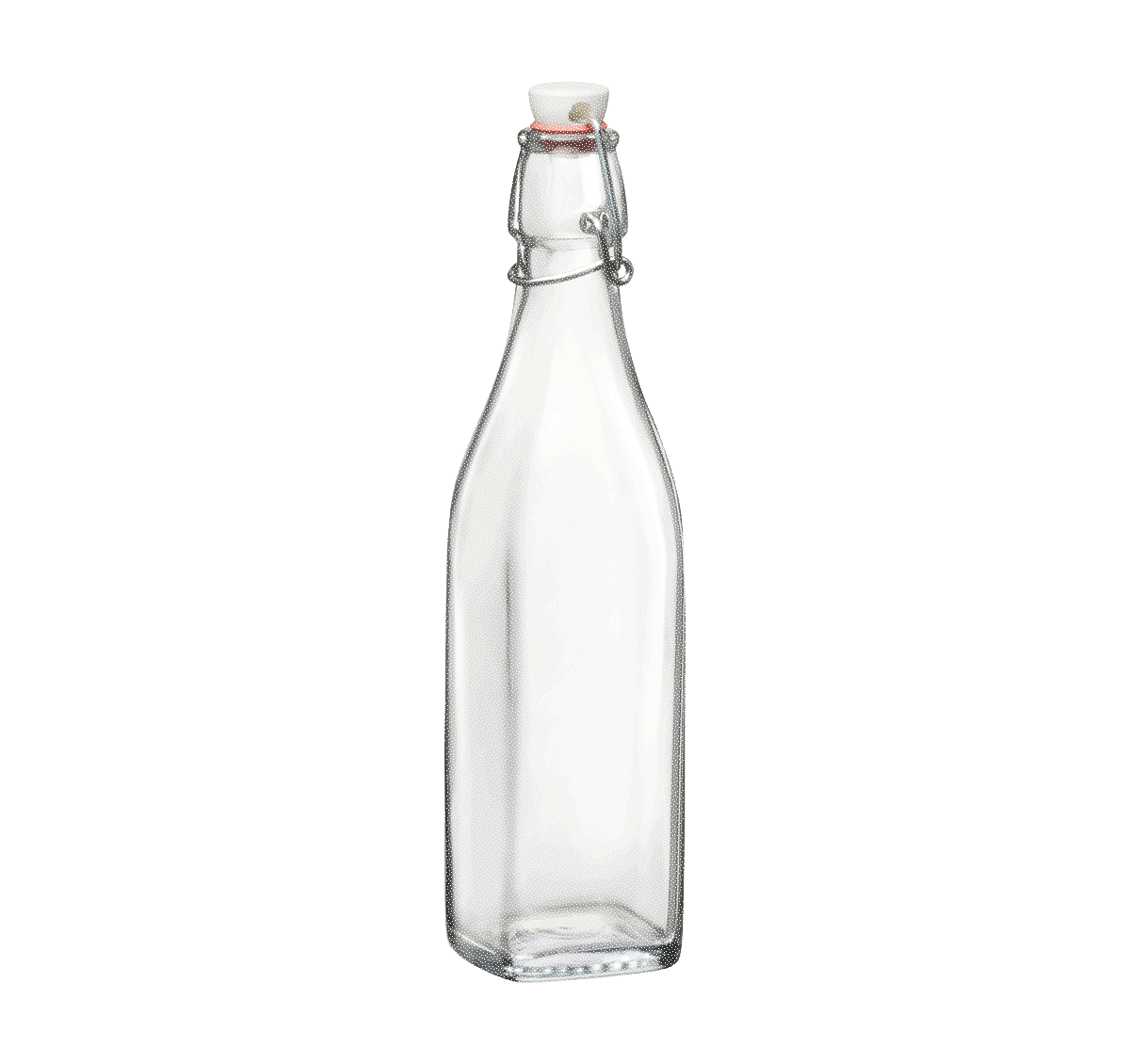 bottigliaswing 1l